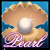 Символ игрового автомата Dolphin's Pearl Ракушка (Scatter)
